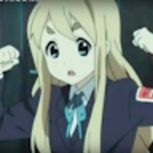 Meet your Posher, Peyton